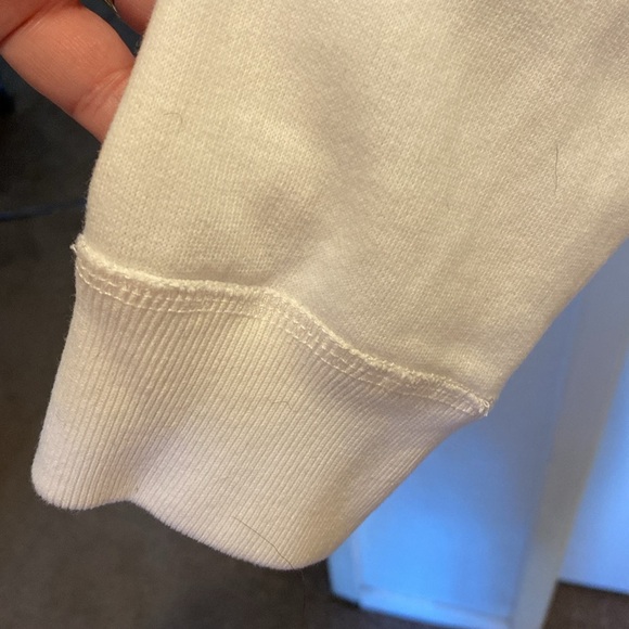 Men’s Hollister Large Hoodie - Picture 3 of 6